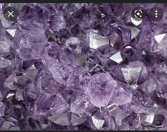OnlyFans cuenta bayley_crystal header 2