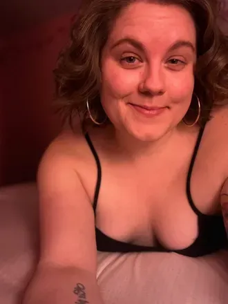 OnlyFans account  herbiecheeks avatar 1