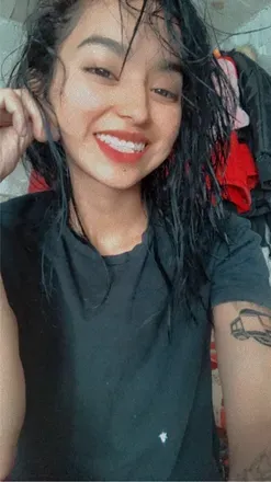 OnlyFans cuenta u164387877 avatar 1