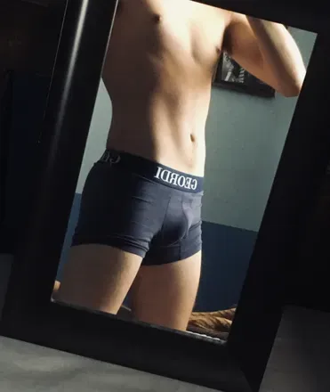 OnlyFans cuenta sexy_boy_03 header 2