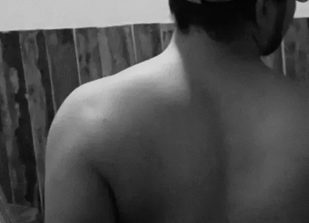 OnlyFans cuenta unholydreams avatar 1
