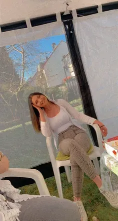 OnlyFans cuenta b00boss avatar 1