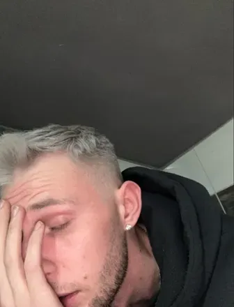 OnlyFans cuenta samsteelexxx avatar 1