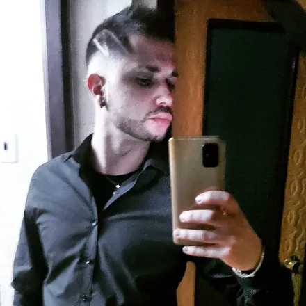 OnlyFans cuenta mikelcarm header 2