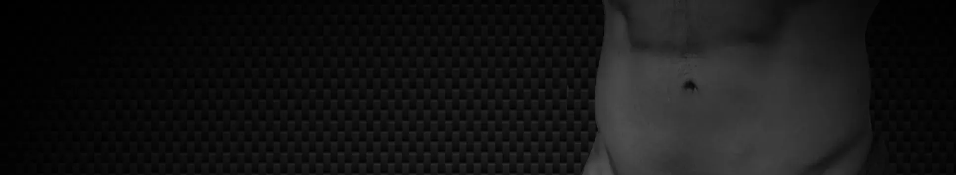 OnlyFans cuenta rodrigojpaez header 2