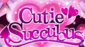 OnlyFans cuenta sufferingsuccubus header 2