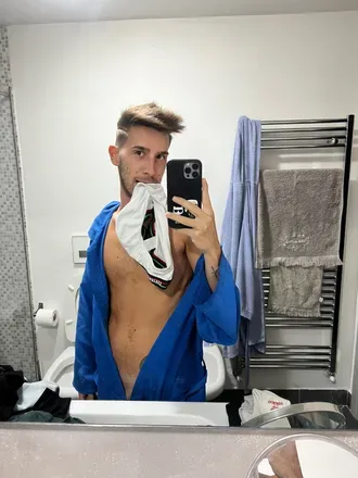 OnlyFans cuenta tweety29vip avatar 1