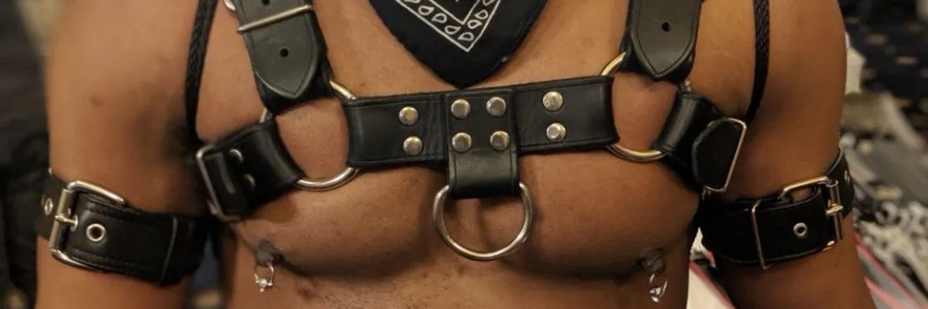 OnlyFans cuenta bullintrrptd header 2