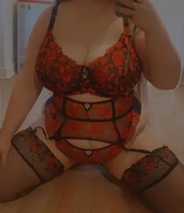 OnlyFans cuenta naughtymum015 avatar 1