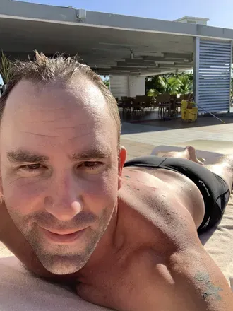 OnlyFans cuenta adam-54 avatar 1