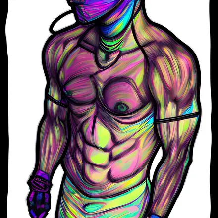 OnlyFans cuenta pegasusvirgin header 1