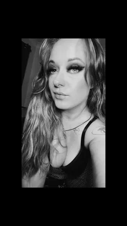 OnlyFans cuenta luvednwantedvip avatar 1