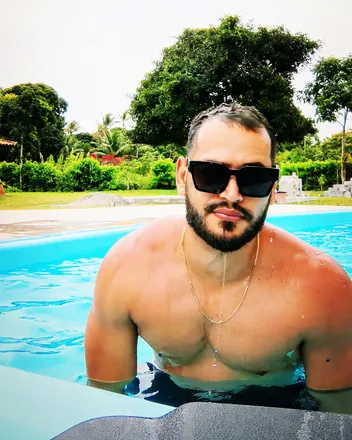 OnlyFans cuenta amauri.recita header 2