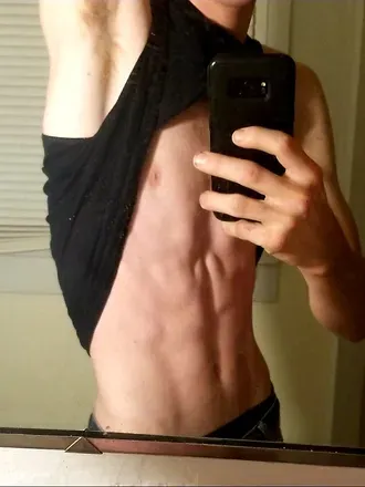 OnlyFans cuenta last_breath avatar 1