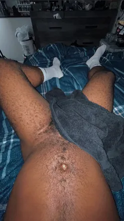 OnlyFans cuenta shortkxng header 2