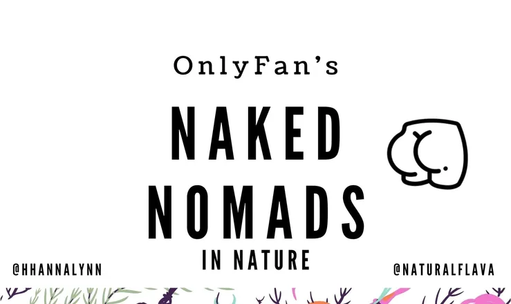OnlyFans cuenta hhannalynn header 2