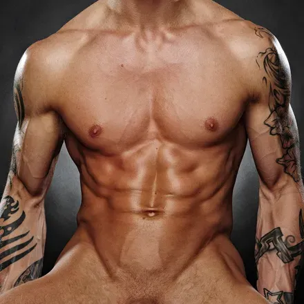 OnlyFans cuenta shhhhush avatar 1