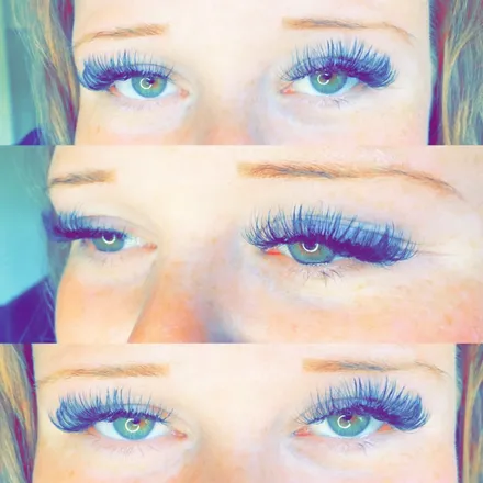 OnlyFans cuenta redheadsdobetter0198 header 2