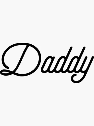 OnlyFans cuenta braydoncampbell header 2