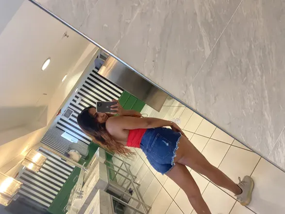 OnlyFans cuenta messyjessei avatar 1