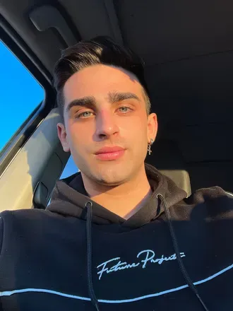 OnlyFans cuenta lepiubelledionly avatar 1