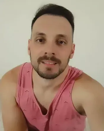OnlyFans cuenta rickbad_90 avatar 1