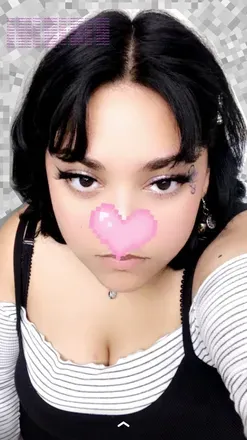 OnlyFans cuenta princesscemetary avatar 1