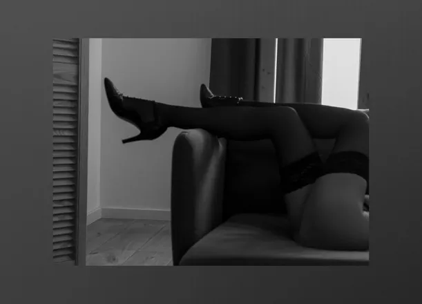 OnlyFans cuenta u413337069 header 2