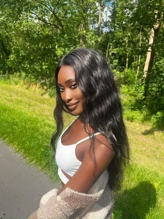 OnlyFans account  ci.ara avatar 1