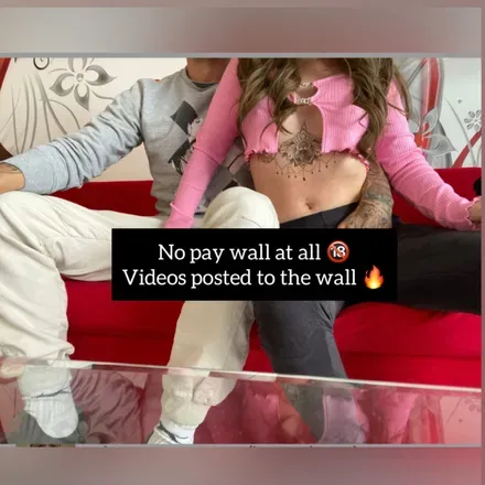 OnlyFans cuenta noppvatall avatar 1