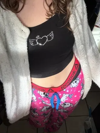 OnlyFans cuenta raspberryfrenchtoast header 2