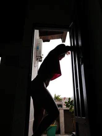 OnlyFans cuenta laange header 2