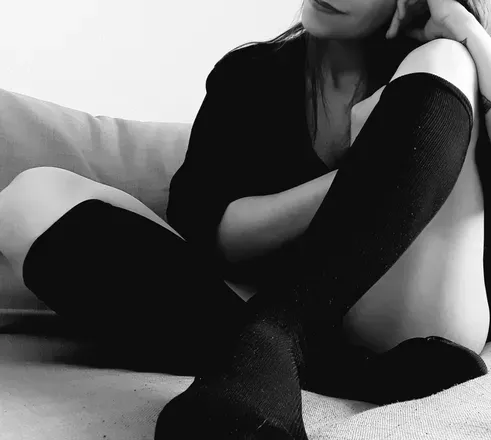 OnlyFans cuenta happyfeet681 avatar 1