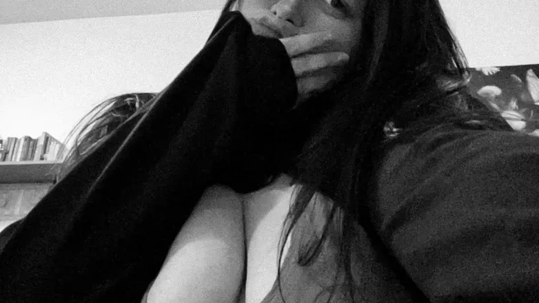 OnlyFans account  amelie.torres avatar 1