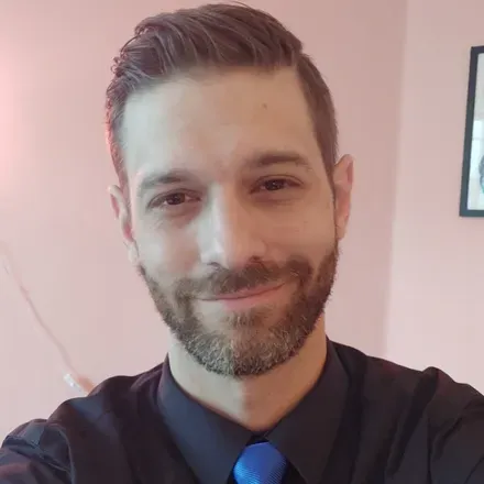 OnlyFans cuenta impactdaddydom avatar 1