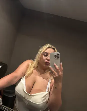 OnlyFans cuenta mganx avatar 1