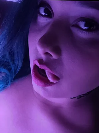 OnlyFans cuenta alaiabus18 header 2