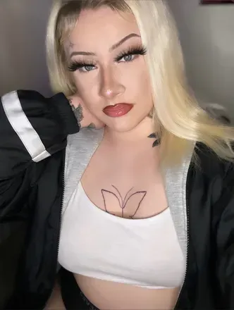 OnlyFans cuenta 1of1tink avatar 1