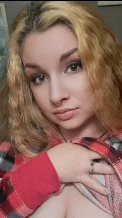 OnlyFans cuenta foxywitch09 avatar 1