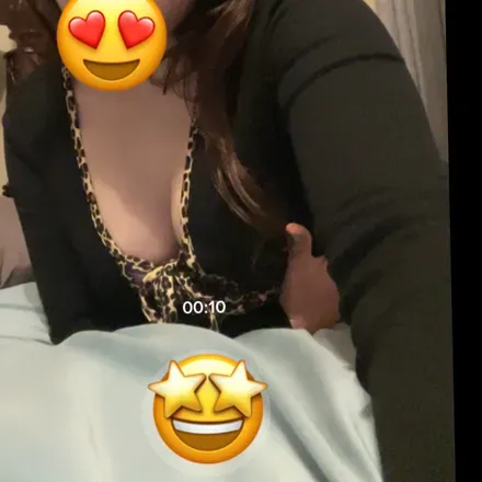 OnlyFans cuenta juiccymamii avatar 1