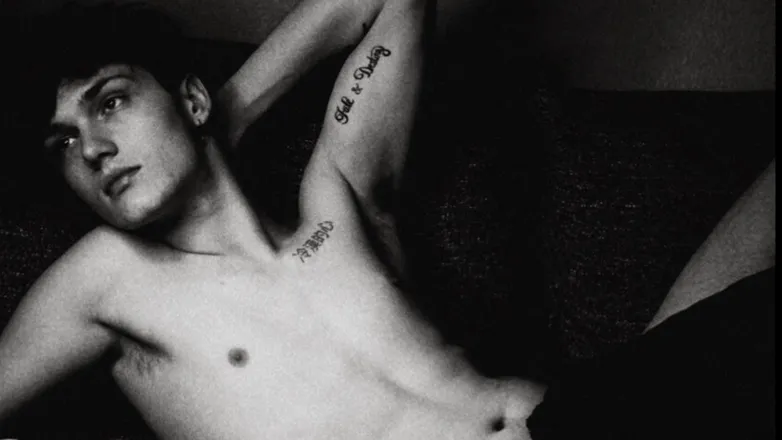 OnlyFans cuenta daltonkirksterfree header 2