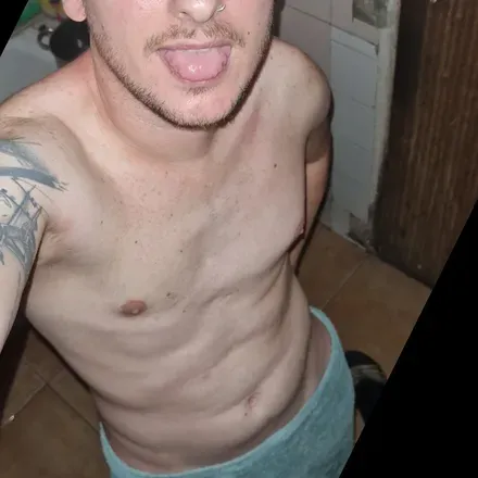OnlyFans cuenta badmen92 avatar 1
