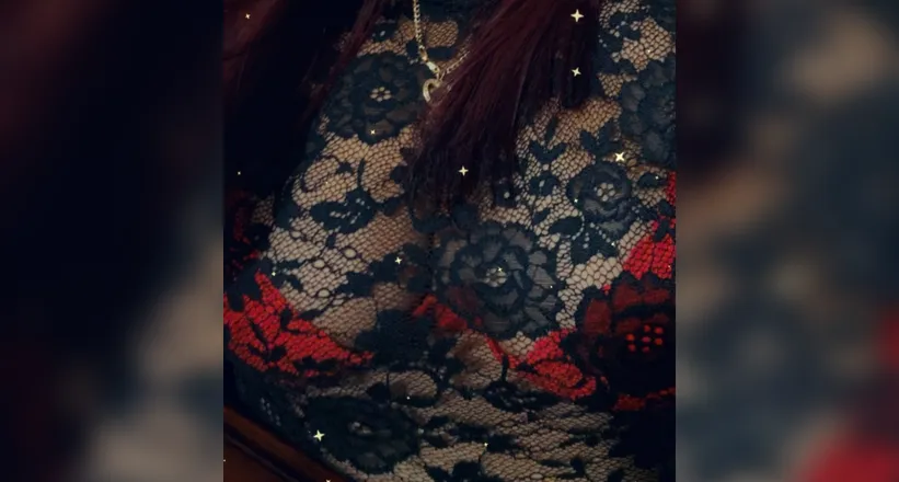 OnlyFans cuenta jellybeansx.xr header 2