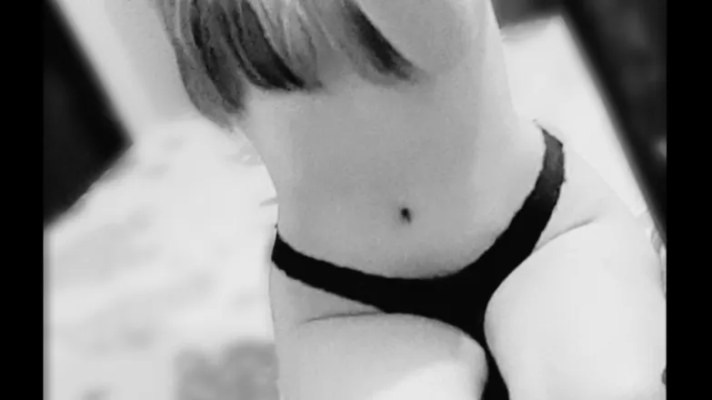 OnlyFans cuenta caramel.sauce01 header 2