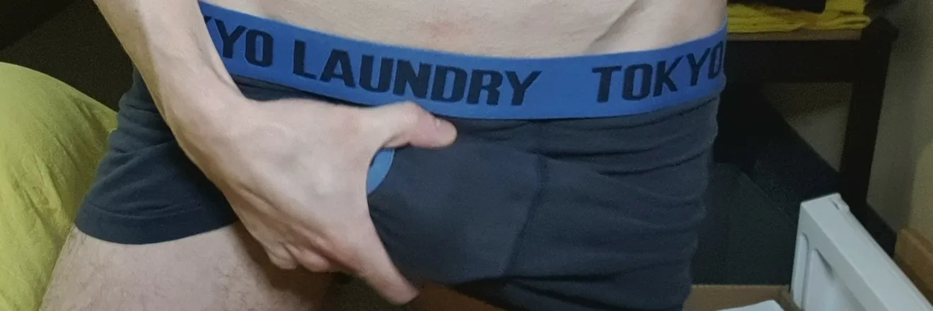 OnlyFans cuenta straightb0y header 2