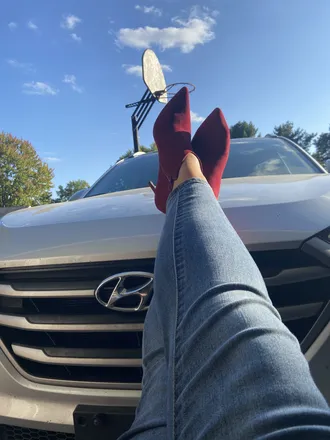 OnlyFans cuenta ashley8338 header 2