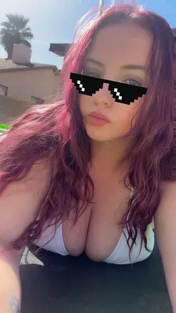 OnlyFans cuenta kboochamber01 avatar 1