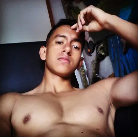 OnlyFans cuenta eros_14 avatar 1