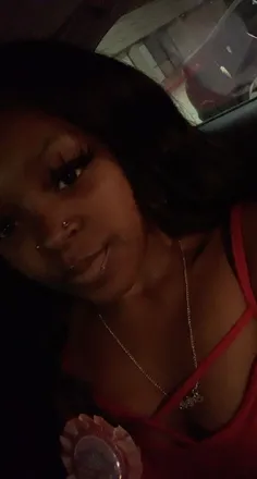 OnlyFans cuenta hotgirlkaay_ header 2