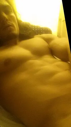 OnlyFans account  polabaer header 2